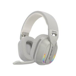 Fone de ouvido MZYDM Over Ear Bluetooth 5.4 sem fio
