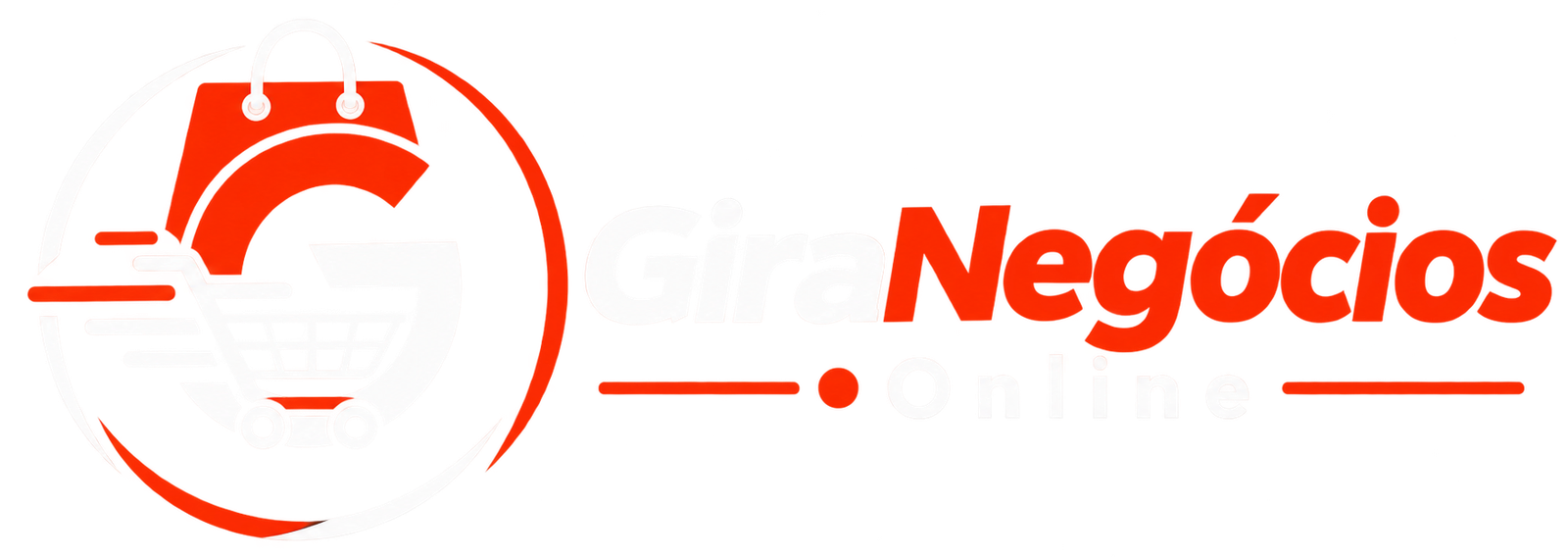 LOGO02
