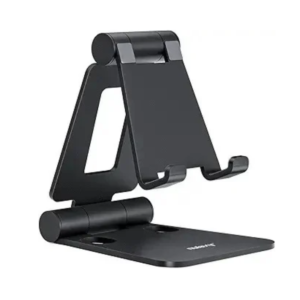 Suportes para celular