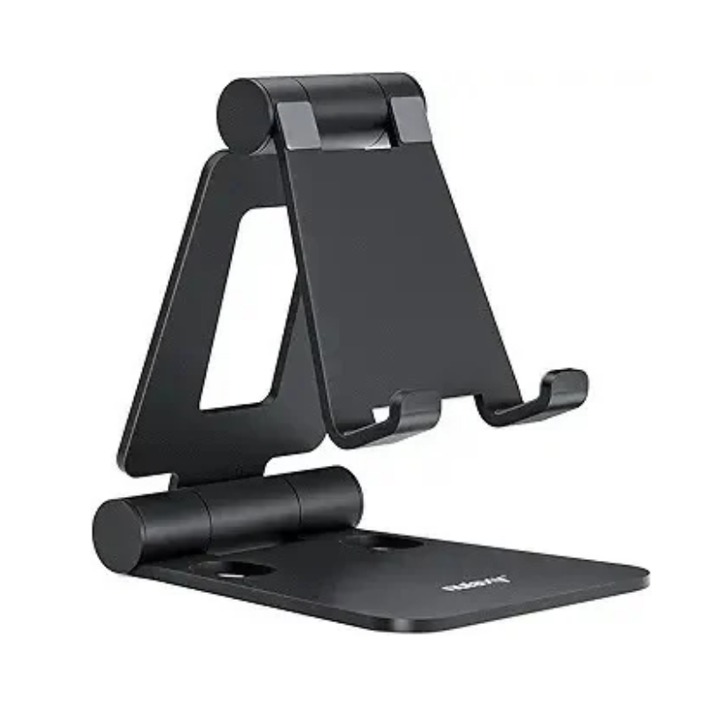 Suportes para celular